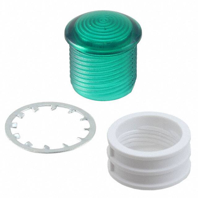 HMC_461_GTP Visual Communications Company - VCC  Optique - Lentilles